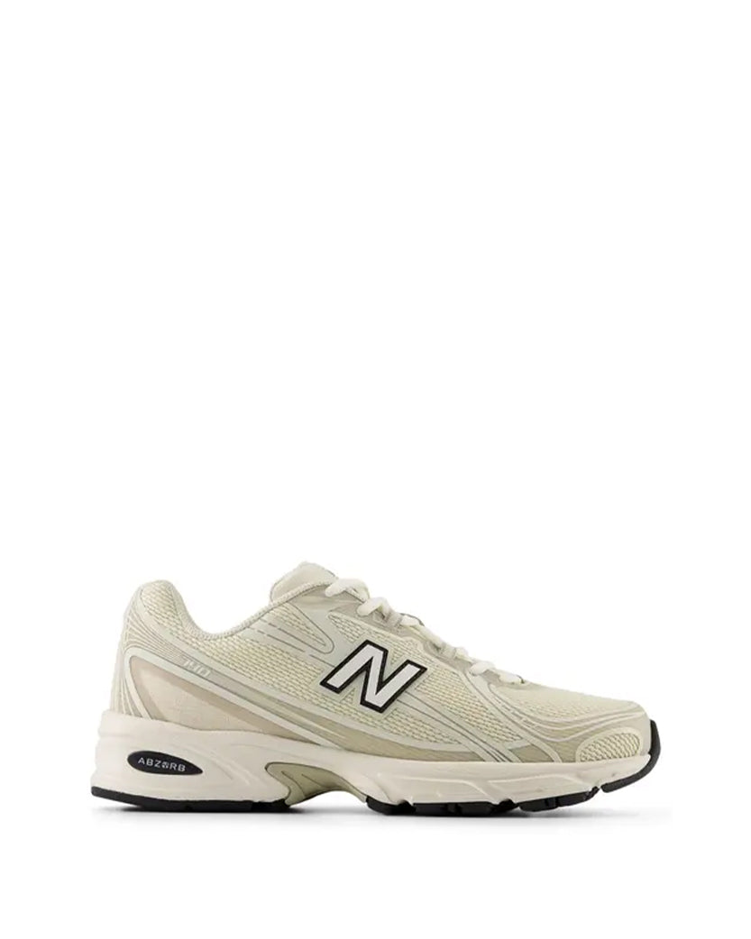 New Balance 740 Shipyard/ Angora U740N9J9