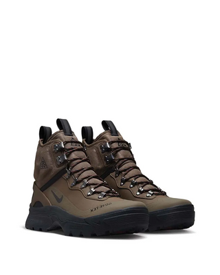 Nike ACG Zoom Gaiadome Gore-Tex Brown DD2858