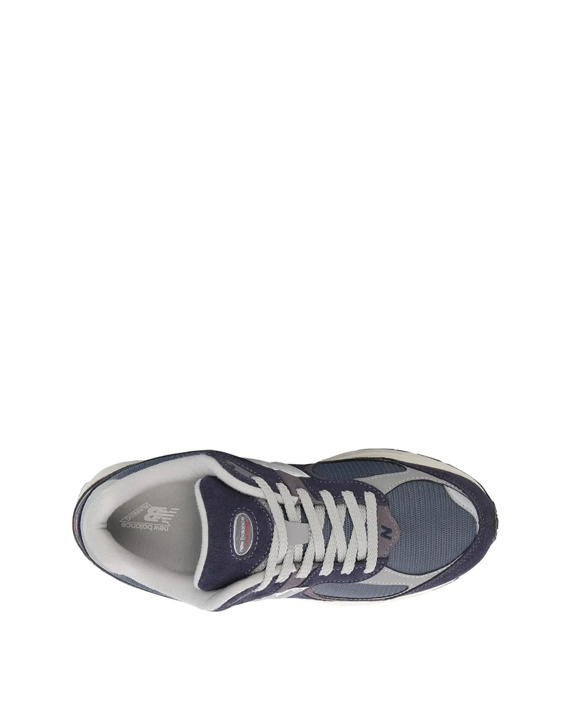 New Balance 2002R Eclipse Raincloud M2002RSF
