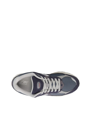 New Balance 2002R Eclipse Raincloud M2002RSF