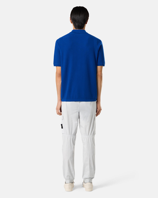 Stone Island 3100031 Stretch Cotton 'PARACADUTE' Pants Sky Blue
