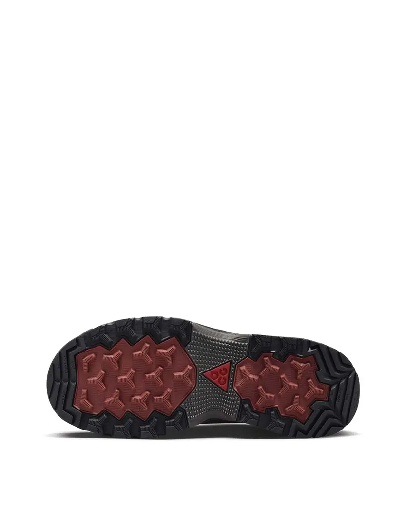 Nike ACG Zoom Gaiadome Gore-Tex Brown DD2858-200
