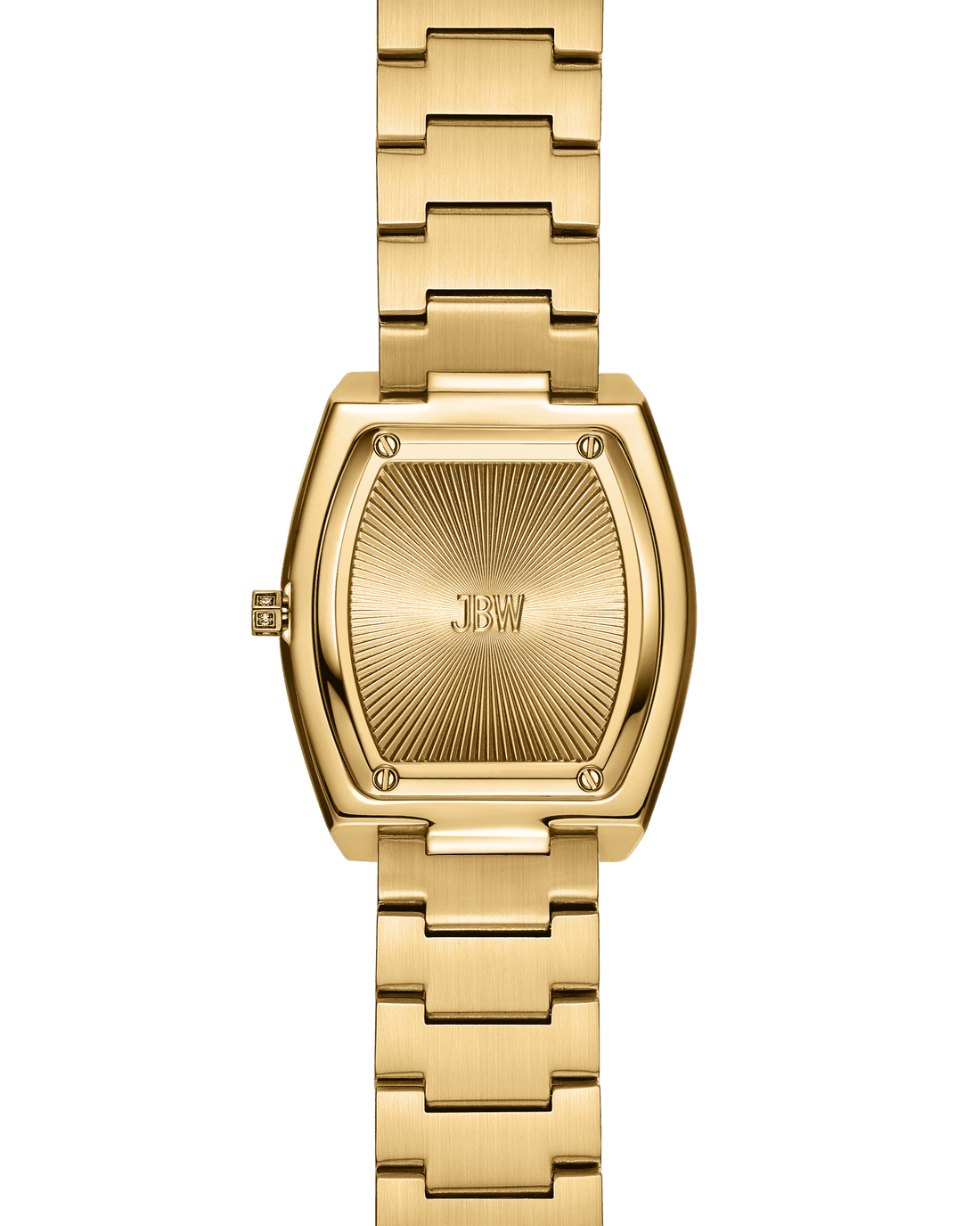 JBW Atlas Gold J6404A