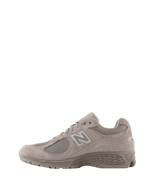 New Balance 2002R Arid Stone U2002RP