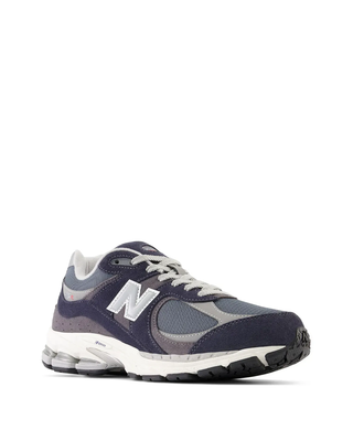 New Balance 2002R Eclipse Raincloud M2002RSF