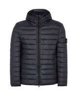 Jackets Blue