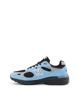New Balance 993 Made in USA Community Blue U993BB