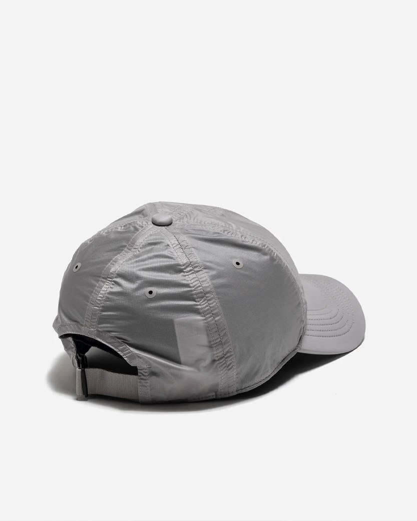 Nike ACG DRI-FIT Club Cap Grey FB6533-009