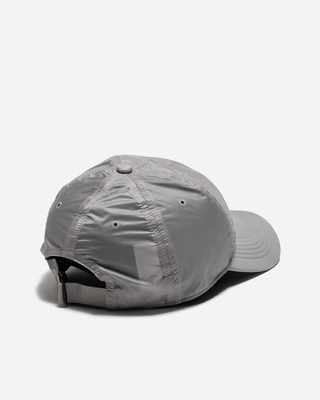 Nike ACG DRI-FIT Club Cap Grey FB6533-009