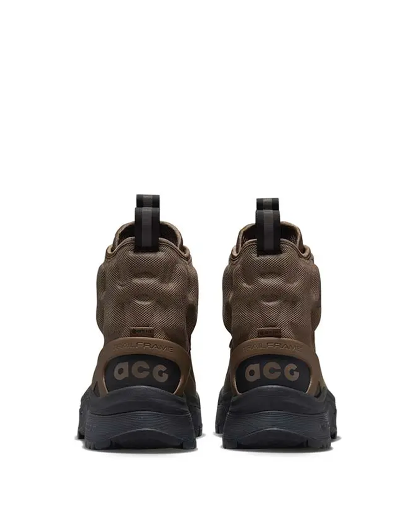 Nike ACG Zoom Gaiadome Gore-Tex Brown DD2858-200