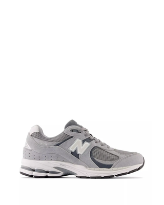 New Balance 2002R Steel Orca M2002RST