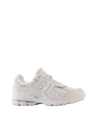 New Balance 2002R Protection Pack White U2002DXA
