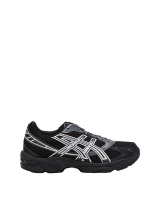 Asics Gel-1130 Black 1201A910-001