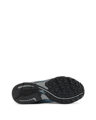 New Balance 993 Made in USA Community Blue U993BB