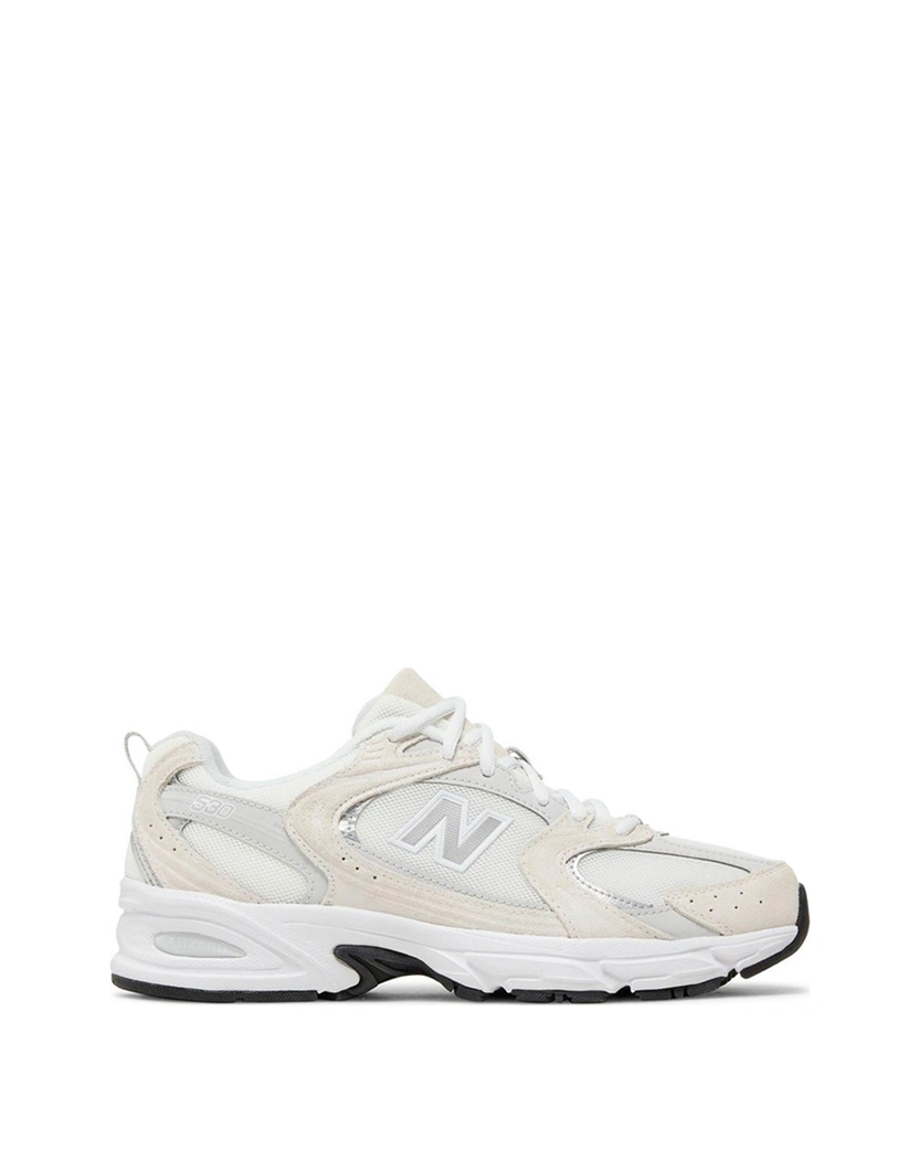 New Balance 530 Sea Salt MR530CE