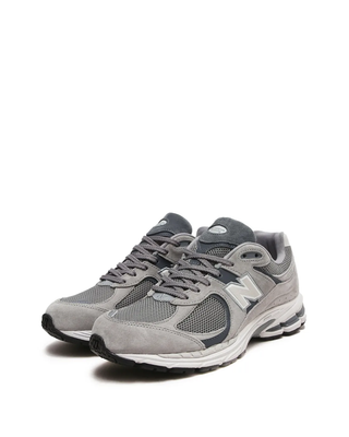 New Balance 2002R Steel Orca M2002RST