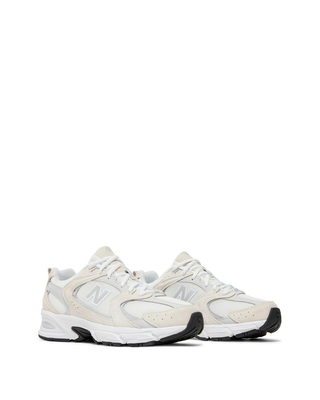 New Balance 530 Sea Salt MR530CE
