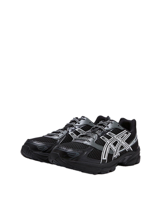 Asics Gel-1130 Black 1201A910-001
