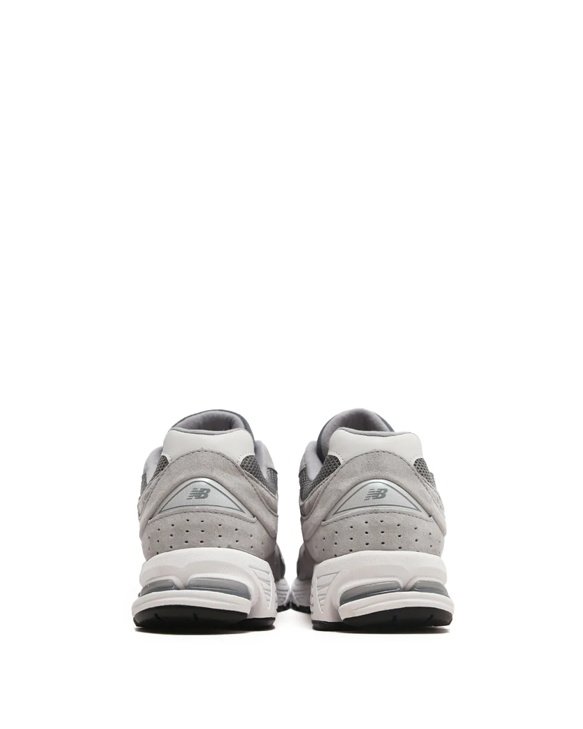 New Balance 2002R Steel Orca M2002RST