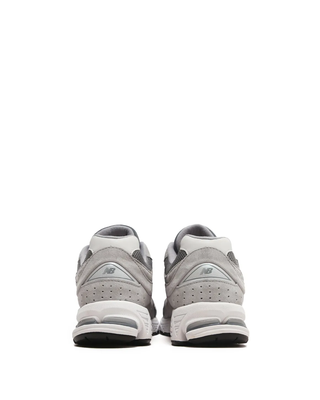 New Balance 2002R Steel Orca M2002RST