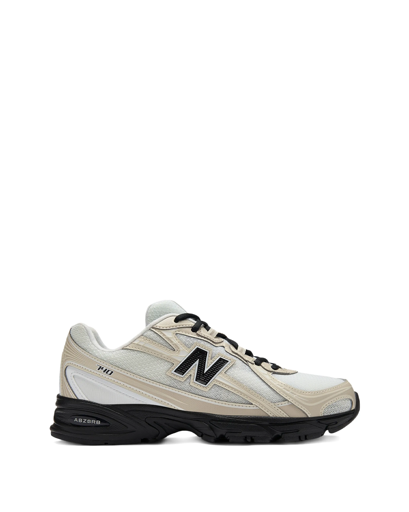 New Balance 740 Timberwolf/ White U7404OO