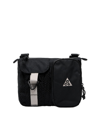 Nike ACG DAYMAX Crossbody Bag Black HJ8180-010