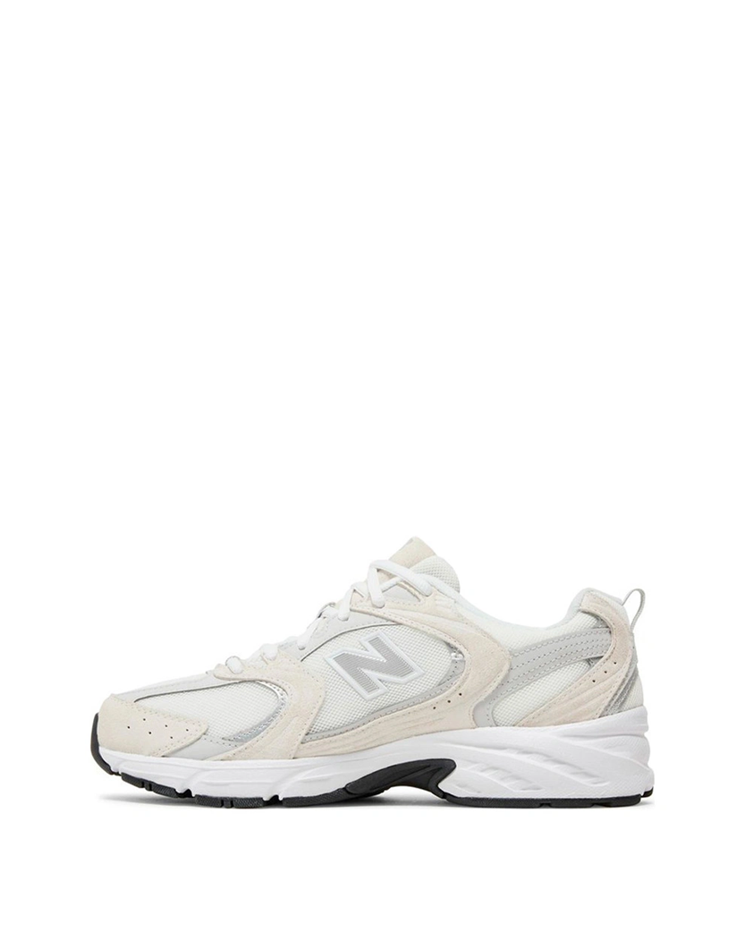 New Balance 530 Sea Salt MR530CE