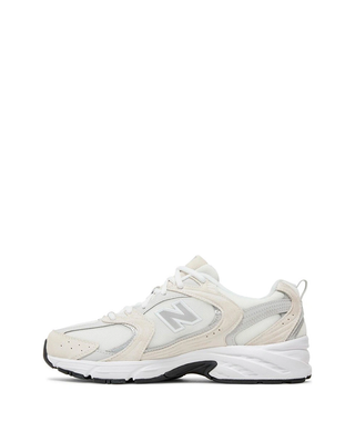 New Balance 530 Sea Salt MR530CE