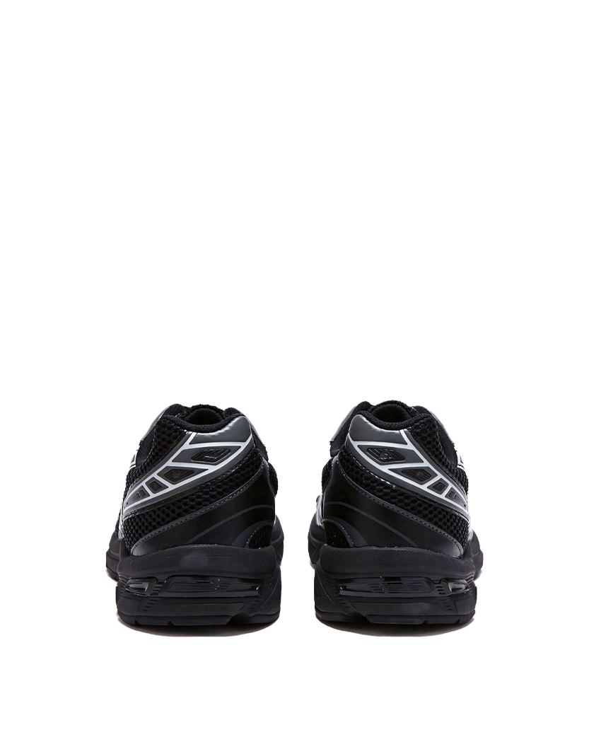 Asics Gel-1130 Black 1201A910-001