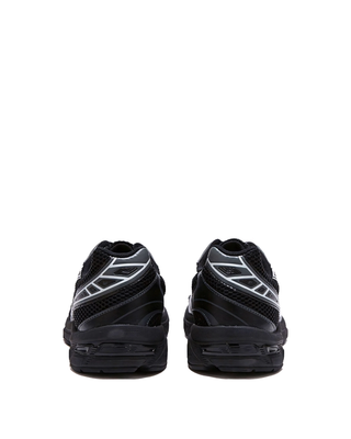 Asics Gel-1130 Black 1201A910-001