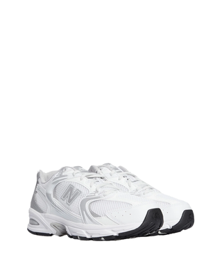 New Balance 530 Munsell White MR530EMA