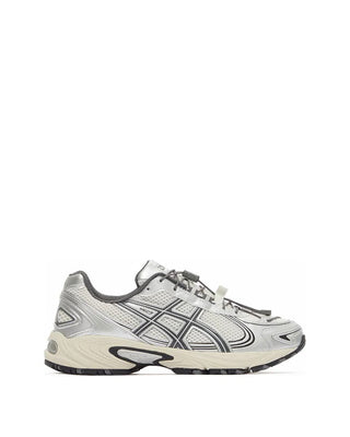 Asics Gel-Kahana TR V4 Silver White 1203A497-200