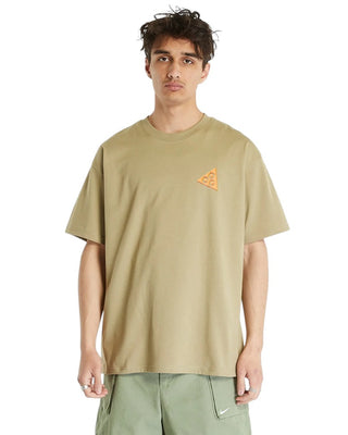 Nike ACG NRG T-shirt Olive FB8125-276
