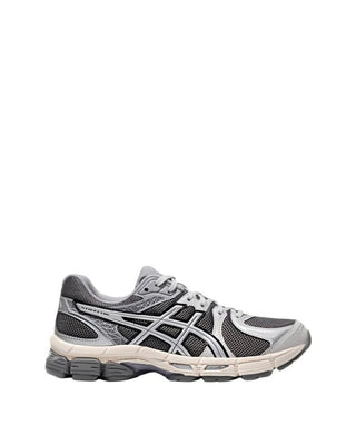 Asics Gel-Exalt 2 Running Shoes Grey 1011B918-020