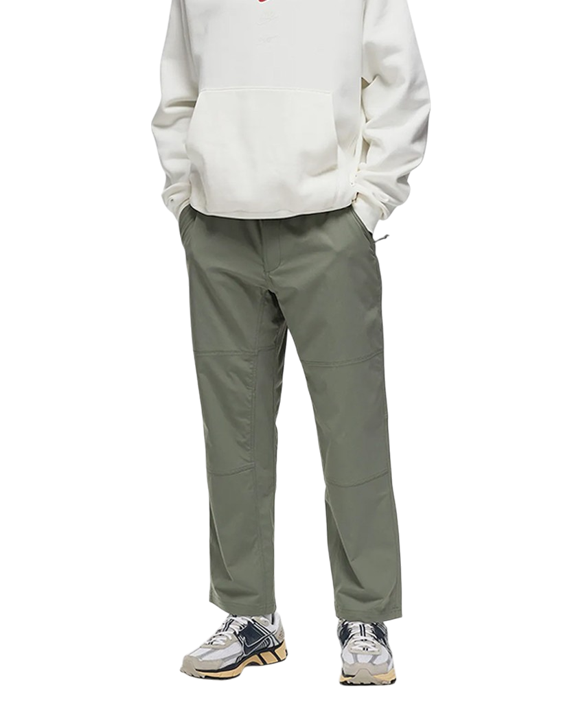 Nike ACG UV Hiking Pants Dusty Green FN2451-053