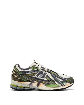 New Balance 1906A Olive Juice Sea Salt U1906ANC