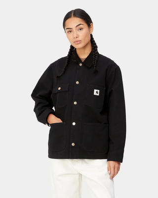 Carhartt WIP Women's OG Michigan Coat