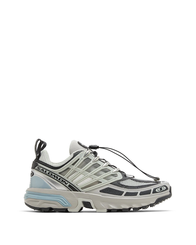 Salomon Acs Pro Phantom L47448400
