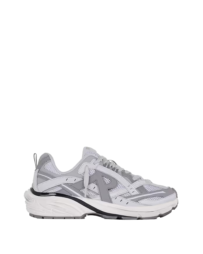 Represent Storm Runner Sneakers Grey MLM9350-48