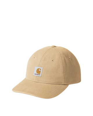 Carhartt Wip Icon Cap Beige
