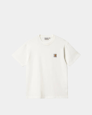 Carhartt WIP Nelson T-Shirt Wax