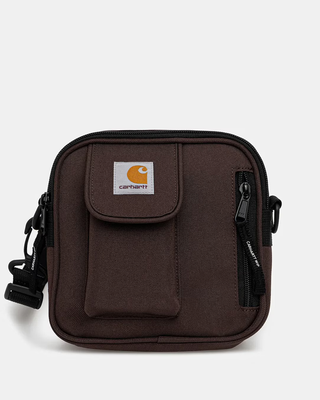 Carhartt WIP Essentials Bag Small Crossbody Bag Liberica