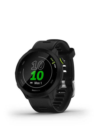 Garmin Forerunner 55 Black 010-02562-10