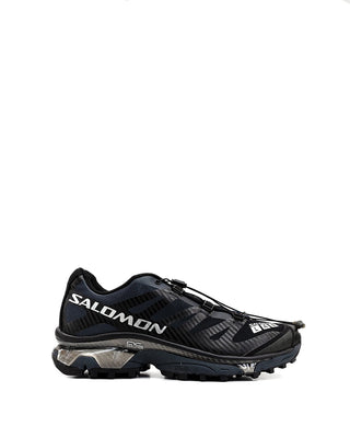 Salomon XT-4 OG Black L47132900