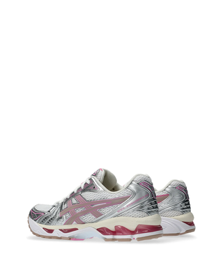 Asics Gel Kayano 14 Unlimited Pack White Fawn 1203A667-100