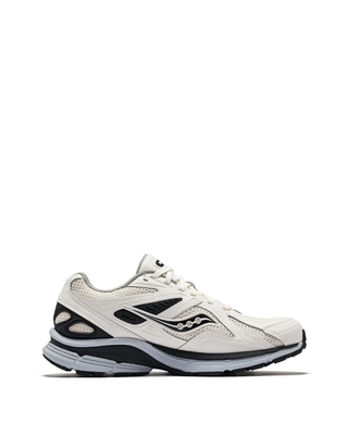 Saucony Kinvara 4 RE Black White S79052-6