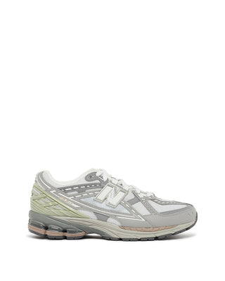 New Balance 1906N Team Away Grey M1906NB