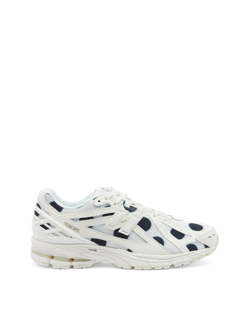 New Balance 1906R Polka Dot Sea Salt White M1906RPC