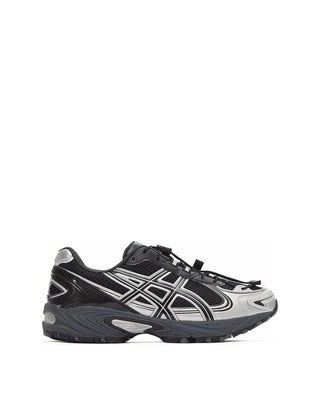 Asics Gel-Kahana TR V4 Carbon Black 1203A497-001