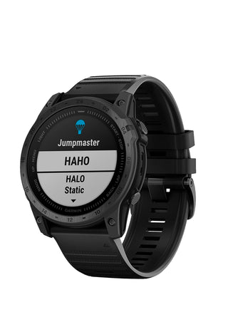 Garmin Tactix 7 Standard Edition 010-02704-01